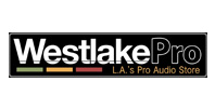 Ремонт акустики Westlake Audio Ремонт акустики Westlake Audio