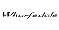 Ремонт акустики Wharfedale Pro Ремонт акустики Wharfedale Pro