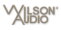Ремонт акустики Wilson Audio Ремонт акустики Wilson Audio