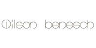 Ремонт акустики Wilson Benesch Ремонт акустики Wilson Benesch