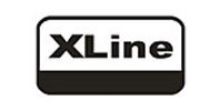 Ремонт акустики XLine Ремонт акустики XLine