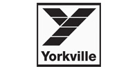 Ремонт акустики Yorkville Ремонт акустики Yorkville
