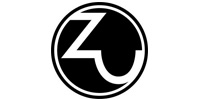 Ремонт акустики Zu Audio Ремонт акустики Zu Audio