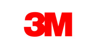 Ремонт мониторов 3M