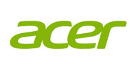 Ремонт мониторов Acer