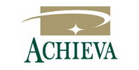 Ремонт мониторов Achieva Ремонт мониторов Achieva