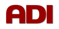 Ремонт мониторов ADI Ремонт мониторов ADI