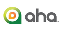 Ремонт мониторов AHA Ремонт мониторов AHA