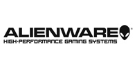 Ремонт мониторов Alienware Ремонт мониторов Alienware