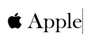 Ремонт мониторов Apple Ремонт мониторов Apple