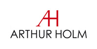 Ремонт мониторов Arthur Holm Ремонт мониторов Arthur Holm