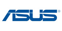 Ремонт мониторов ASUS