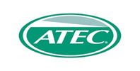 Ремонт мониторов Atec