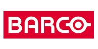 Ремонт мониторов Barco