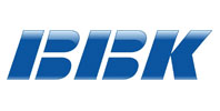 Ремонт мониторов BBK Ремонт мониторов BBK