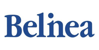 Ремонт мониторов Belinea Ремонт мониторов Belinea