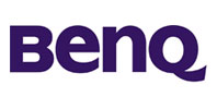 Ремонт мониторов BenQ