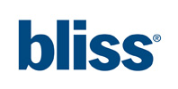Ремонт мониторов Bliss Ремонт мониторов Bliss