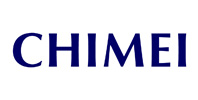 Ремонт мониторов Chimei Ремонт мониторов Chimei