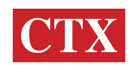 Ремонт мониторов CTX Ремонт мониторов CTX