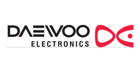 Ремонт мониторов Daewoo Electronics