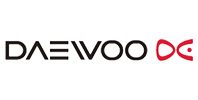 Ремонт мониторов Daewoo Ремонт мониторов Daewoo