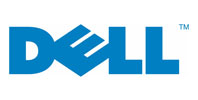 Ремонт мониторов DELL