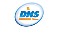 Ремонт мониторов DNS Ремонт мониторов DNS