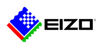 Ремонт мониторов Eizo Ремонт мониторов Eizo