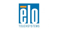 Ремонт мониторов Elo TouchSystems