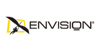 Ремонт мониторов Envision