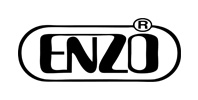 Ремонт мониторов Enzo Ремонт мониторов Enzo