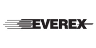 Ремонт мониторов Everex Ремонт мониторов Everex