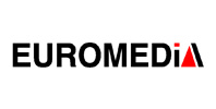 Ремонт мониторов Evromedia