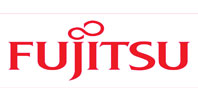 Ремонт мониторов Fujitsu Ремонт мониторов Fujitsu