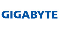 Ремонт мониторов GIGABYTE Ремонт мониторов GIGABYTE