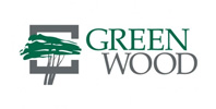 Ремонт мониторов GreenWood Ремонт мониторов GreenWood