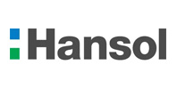 Ремонт мониторов Hansol Ремонт мониторов Hansol