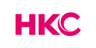 Ремонт мониторов HKC