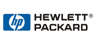Ремонт мониторов HP Ремонт мониторов HP