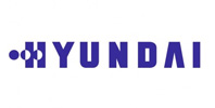Ремонт мониторов Hyundai Ремонт мониторов Hyundai
