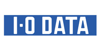 Ремонт мониторов I-O Data Ремонт мониторов I-O Data