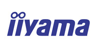 Ремонт мониторов Iiyama Ремонт мониторов Iiyama