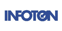 Ремонт мониторов Infoton Ремонт мониторов Infoton