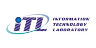 Ремонт мониторов ITL Ремонт мониторов ITL