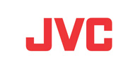 Ремонт мониторов JVC