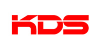 Ремонт мониторов KDS Ремонт мониторов KDS
