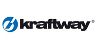 Ремонт мониторов Kraftway Ремонт мониторов Kraftway