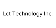 Ремонт мониторов Lct Technology Inc. Ремонт мониторов Lct Technology Inc.