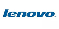 Ремонт мониторов Lenovo